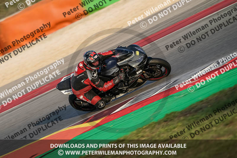 motorbikes;no limits;peter wileman photography;portimao;portugal;trackday digital images